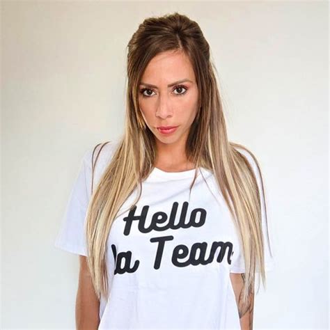 leak mym little angel|Littleangel84 .
